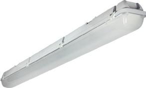 3210888 3210889 3210890 3210891 3210892 3210893 3242914 3242915 FLOW LED 10W 750LM 3K IP65 SORT FLOW LED 30W 2250LM 4K IP65 SORT FLOW LED 50W 3750LM 4K IP65 SORT FLOW LED 10W 750LM