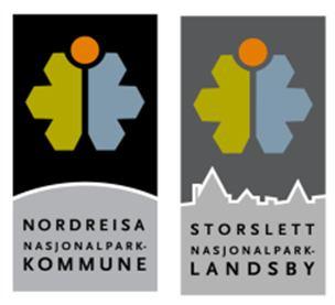 Nordreisa kommune Arkivsaknr: 2015/1845-8 Arkiv: 1942/30/5 Saksbehandler: Jakob Bæhr/ Hanne Henriksen Dato: 16.02.