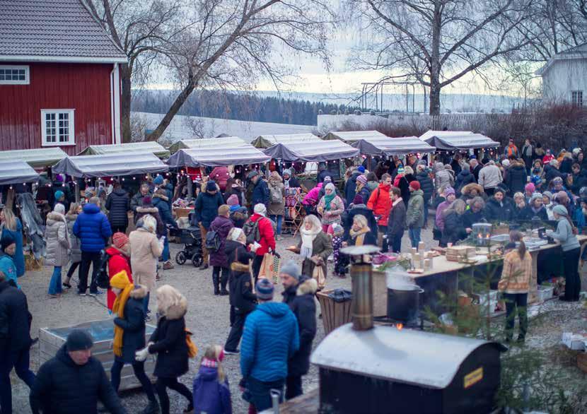 Kommunestyret har delegert ansvaret for å vedta plan for kriseledelse til formannskapet, som vedtok ny plan i f.sak 115/.