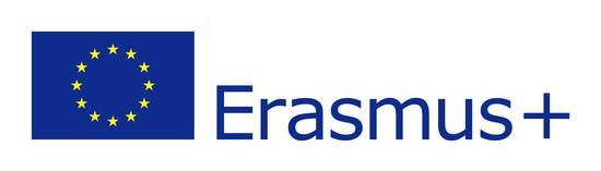 Erasmus+ is the EU's programme to support education, training, youth and sport in Europe. Its budget of 14.