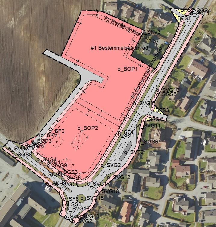 SENTRALADMINISTRASJONEN Postadresse: Klepp kommune Postboks 25 4358 Kleppe SÆRUTSKRIFT AV MØTEBOK Behandla i: Møtedato: Sak nr: Hovudutval for lokal utvikling 09.04.