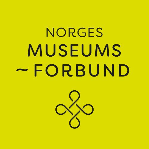 Velkommen til Museumsmøtet 2019 i Haugesund - innkalling til årsmøte i Norges museumsforbund 3. april! Bærekrafitig museum!