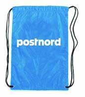 PostNord-ligaen Give aways Give aways til