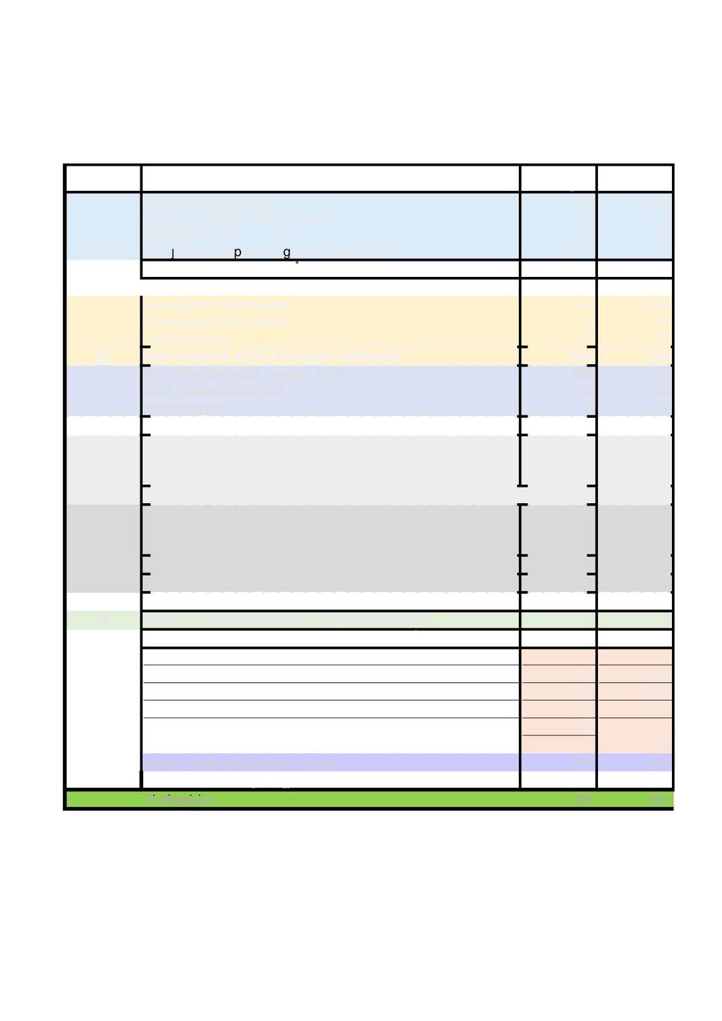 KVITESEID KOMMUNE FRITT NÆRIN GSFON D (I 1000 KR) 2017 rev.