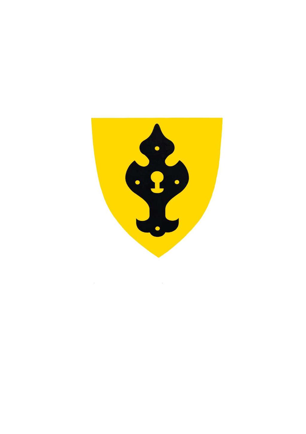 Kviteseid Kommune