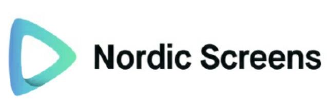 registrerte varemerker 2019.02.04 - nr 06/19 (111) Reg.nr.: 302129 (151) Reg.dato.: 2019.01.28 (210) Søknadsnr.: 201900650 (220) Inndato: 2019.01.15 (180) Registreringen 2029.01.15 BRENNEVINSGROVA AS, Bakkane 29, 6220 STRAUMGJERDE, Klasse 33 Brennevin.