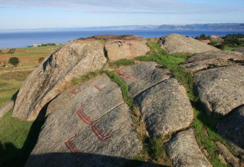 2. Nasjonal ramme forts.