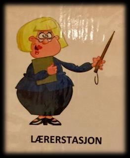 Spørsmål 1 Hva er bra med Hårberg skole? Samtaleguide ledelse 2 Hva skulle du ønske var annerledes ved Hårberg skole? 3 Hva legger du i begrepet elevmedvirkning?