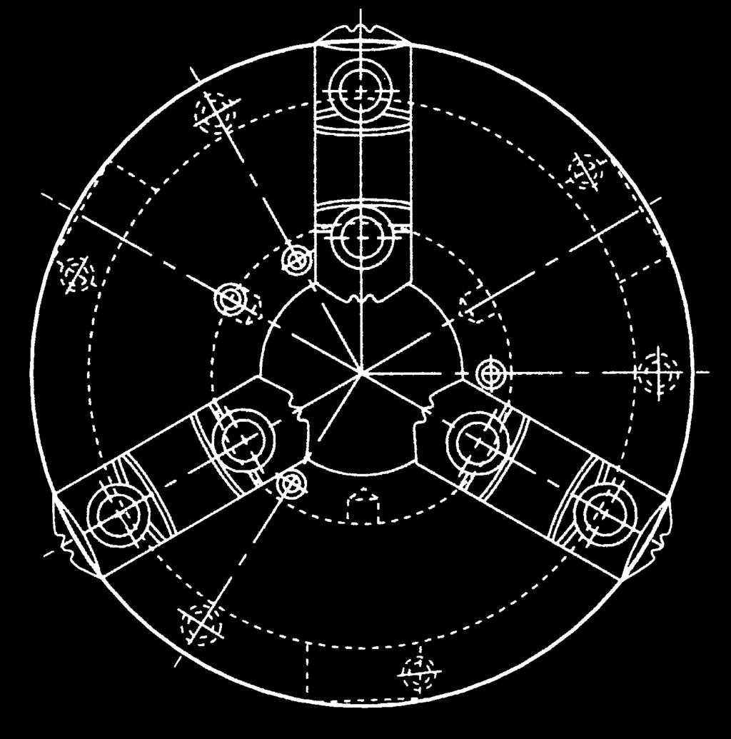 5 100 6 3-M16 Ø14-Ø400 Ø100-Ø380 73 5002-029A VSC-20A 500mm(20 ) 465 440 210 202 115 6 3-M16 Ø25-Ø500 Ø150-Ø500 131 5002-030A VSC-25A 630mm(25 ) 595 560 260 194 130 6 3-M16 Ø50-Ø630