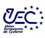 CLASSEMENT DE L'ETAPE - STAGE CLASSIFICATION European Time Trial Championship Junior Men Date : 18/07/2013 Etape - Stage : 1 Organisateur - Organiser : Czech Cycling Federation Distance : 22.