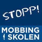 HANDLINGSPLAN MOT MOBBING OG