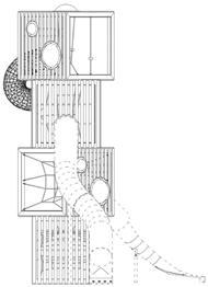 6 3.7 Design 4 (54) Produkt: Climbing frames [play