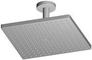 1 4.2 4.3 4.4 4.5 4.6 4.7 Design 5 (54) Produkt: Shower heads (51) Klasse: 23-02 (72) Designer: Marco Flaig, Lärchenstr.