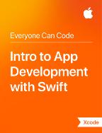 Medlemmene trenger Intro to App Development with Swift-kurset for å gjennomføre disse prosjektene. Disse forutsetningene er nødvendige.