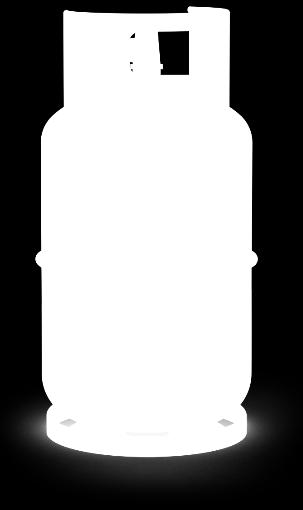 placing on the market of certain gases and equipment Service and maintenance bans - Limiting on the use of higher GWP gases Cap and phase down -