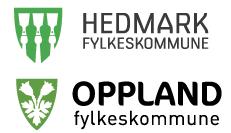 Medlemmer av referansegruppa Referat - Referansegruppa for samarbeidet mellom kommunene og Innlandet fylkeskommune Møte Scandic Hotel, Ringsaker Fredag 8. februar 2019 Tid: kl 13.30 15.