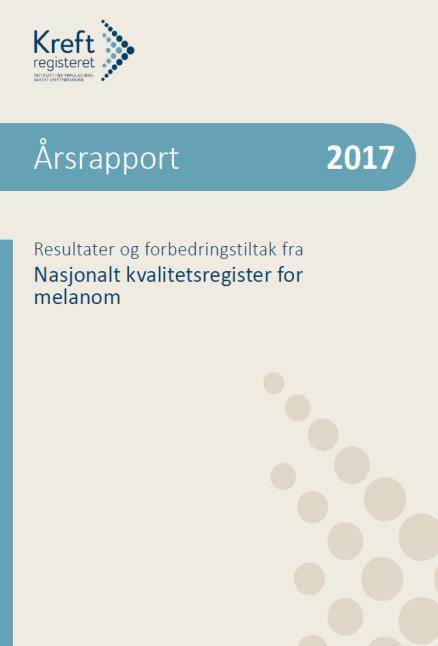 SSHF Median ventetid fra primær til sekundær eksisjon 2016: 61 dager 2017: 56 dager Norge 35 dager,