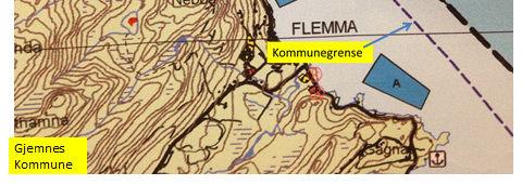 KONSEKVENSUTREDNING TEMA VURDERING DATAKILDER KONSEKVENS Miljø og naturressurser PLanformål: land LNF-områder. Ingen spesielle.