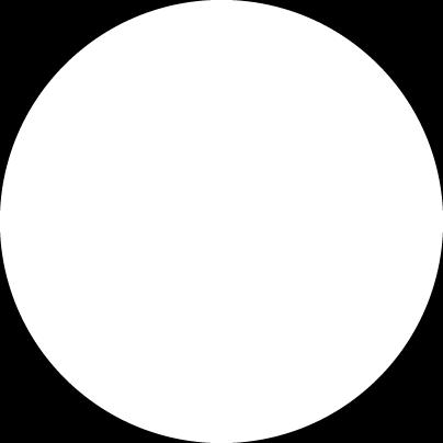 2 Sodium 2-ethylhexanoate CAS: 19766-89-3 EC: 243-283-8 PNEC: Sodium 2-ethylhexanoate CAS: 19766-89-3 EC: 243-283-8 Eksponeringskontroll: Hud Innånding Hud Innånding STP Jord Intermitterende STP Jord