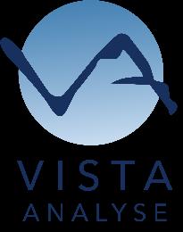 Vista Analyse AS Meltzersgate 4 0257 Oslo