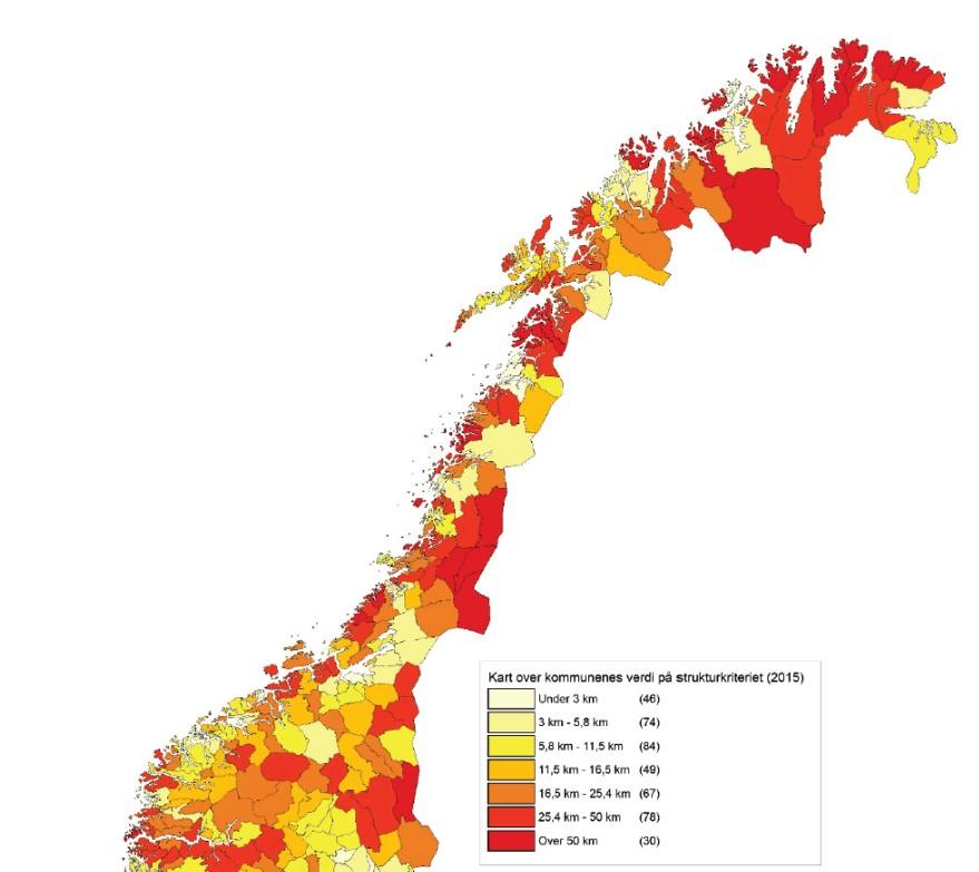 Sak 3/16 skoler, små sykehjem).