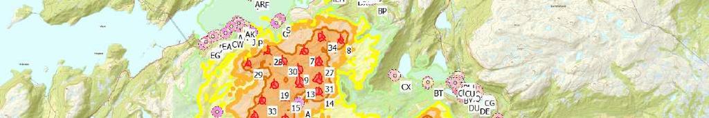 5MW - 112m HH - Worst Case 21.11.2018 15:15/3.