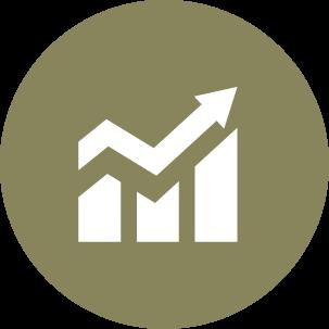 FINANSIERINGSMODELL FELLES INVESTERINGER 1. Oppbygning av felles midler Kunnskapsdepartement fellestjenester Fellesaktører Virksomheter NOK NOK NOK Oppbygging og bruk 2.