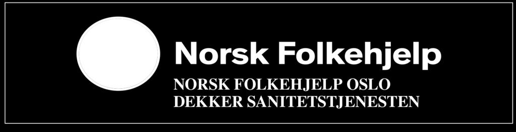 Totalisatorløp 0 9 0 M ST I F M 0: -0-0 -0 -,0a -0.000 0: 0 - - - - -,0a -8.000 Tot: - - - - NIGHTWISH POWERCHILL 8,M,0AK 0.00 7 år run V v. Giant Chill (US) e. Thai Toya v. Texas Oppdr.