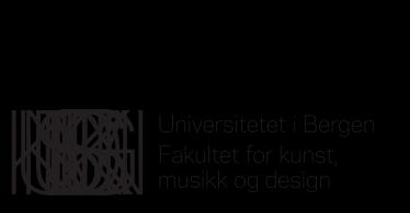 Skjema 2.6.1 Evalueringskomiteens rapport om gjennomført midtveisevaluering Form 2.6.1 Evaluation committee report on completed mid-way evaluation Midtveisevaluering av ph.d.-arbeidet bør normalt finne sted i tredje eller fjerde semester.