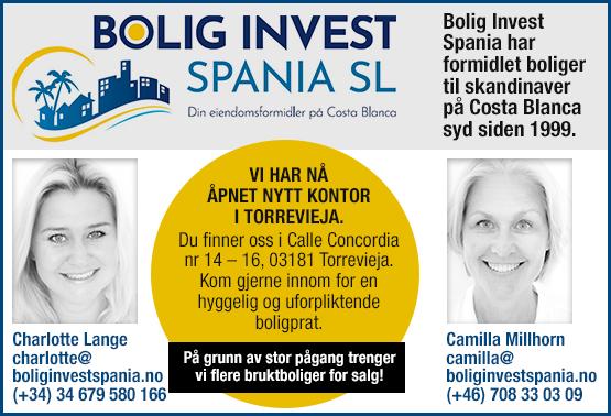 salt. Sanksjonen for brudd på forbudet er fra 60 til 600 euro.