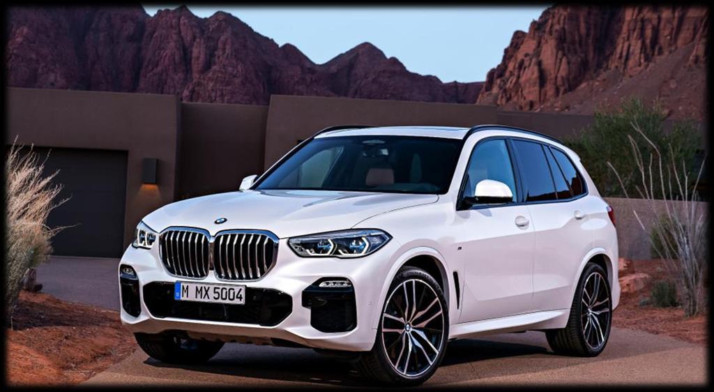 Kampanje på BMW X5 45e xdrive 395hk xdrive 60-80km el.rekkevidde WLTP edrive First edition kampanje Bilpris kr. 937 000,- Kundefordel kr. 146 708,- *Leasing kr. 7 424,- pr/mnd inkl. mva.