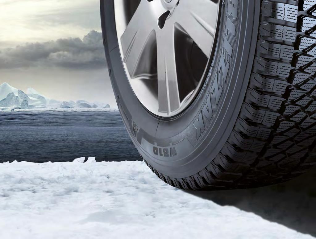 you get the most out of your fleet this winter.