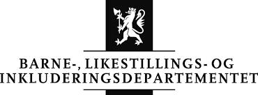 Angreskjema til bruk ved fjernsalg og salg utenom faste forretningslokaler av finansielle tjenester (bokmål) side 1 av 2.