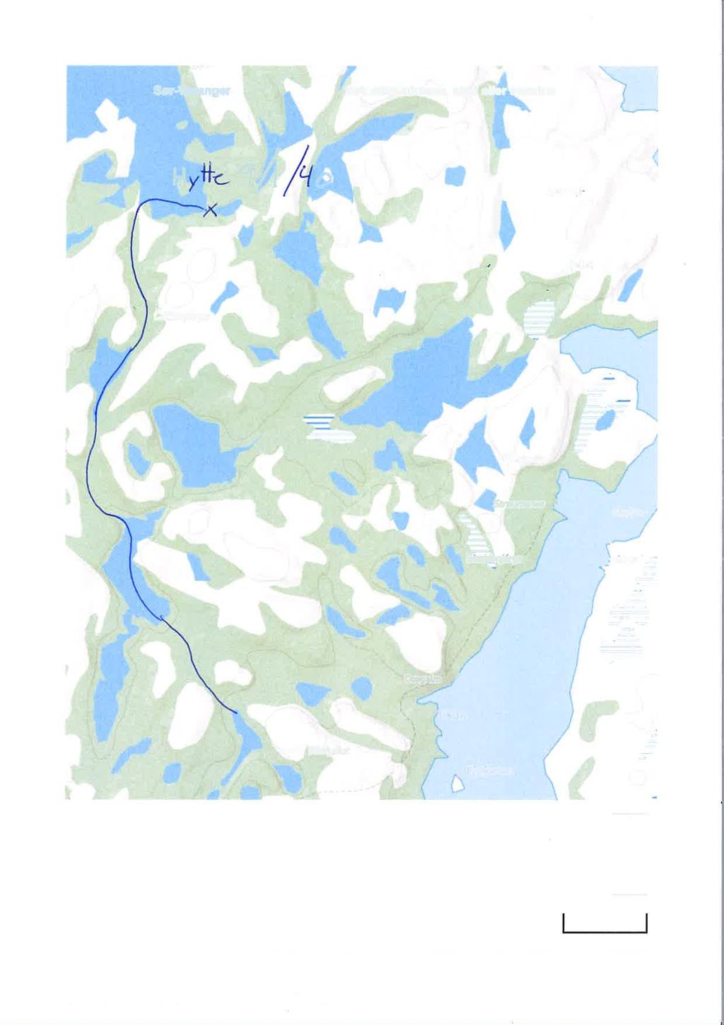 http://wms.gisline.no/wms-svk/ Side 1 av 1 _ 'a! ".-L: II'Il ".- I..,.) i å,,'. -. F1:.'-.. _ ji'sør-varanger _. ' Søk etter adresse, sted ellgg-giendon l" '- 5- -_.a- '.J' (IEJ- ' 1.1;., :* -,_l"-_'.