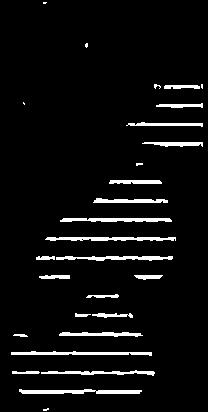 "l-j.. - ' " _- --. _-. I 4 4 - " 13. II. l '. +. '; h if:. J. l, ll.'.. -' l- - J.; ä'r.-.' : '(..'.._ "4 : _.. fjellet.il. '._ l l.-.' *..".:," ' l".. _., ' Cizzen/a'rga «R,..-..,,.- *En-L Ir: " (.