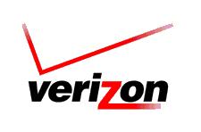Verizon 600 Hidden Ridge Irving, TX 75015-2092 SHORT TERM PUBLIC NOTICE OF RETIREMENT OF COPPER LOOPS UNDER RULE 51.333(a) July 29, 2015 Carrier: Verizon New Jersey Inc.