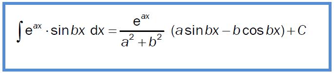 I en formelsamling for matematikk finner vi formelen b) Bruk formelen til å bestemme f d Kontroller svaret ved derivasjon.