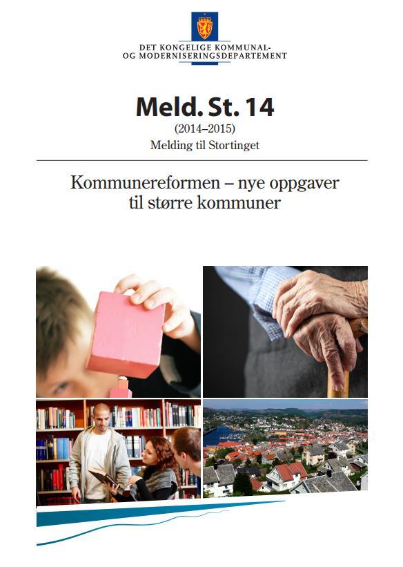 Overføring av tilskudd til kommunene fra 2020 Tilskudd som går inn i rammetilskuddet til kommunene: tilskudd til etablering (2019: 393,6 mill kr) tilskudd til tilpasning (2019: 69,4 mill kr) tilskudd