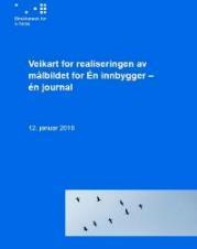 gjennom tre strategiske og parallelle tiltak: Etablere Helseplattformen i Midt-Norge Etablere nasjonal