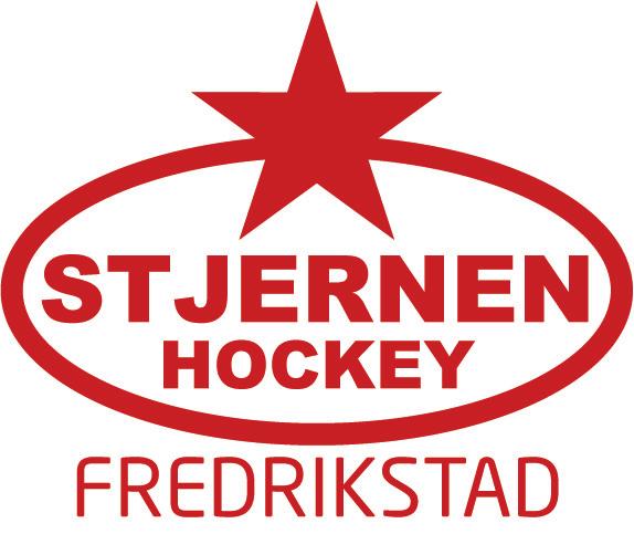 STJERNENS RØDE TRÅD: Strategi- og handlingsplan -2023 Våre overordnede målsetninger: Stjernen Hockey har en lang og stolt historie.