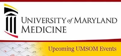 This interactive workshop will assist faculty in identifying non-nih sources of funding for their research.