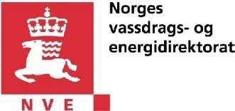 Norsk Vind Energi AS Ipark Pb. 8034 4068 STAVANGER Vår dato: 18.04.2018 Vår ref.: 201700473-20 Arkiv: 517 Deres dato: Deres ref.: Saksbehandler: Ane Næsset Ramtvedt aera@nve.