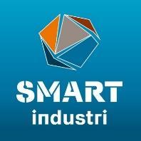 4.5.2 Smart Industri messen KTF og NFV deltok med stands og kurs/konferanser under messen Smart Industri som ble gjennomført ved Norges Varemesse på Lillestrøm i tiden 17.-19 april.