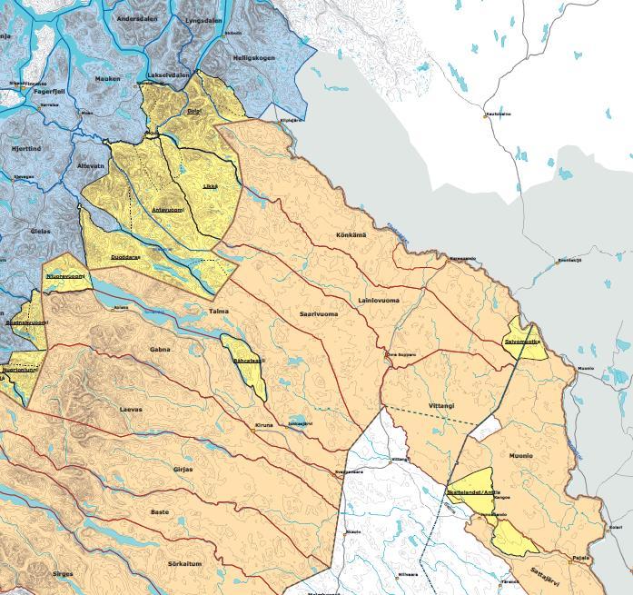 Svensk-norske