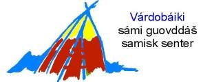 Tjeldsund 2020 innlemmelse i forvaltningsområde for samisk språk post@skanland.kommune.no Várdobáiki, 30.11.