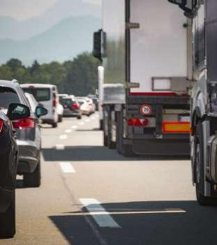 landbruk og industri Hovedgrep