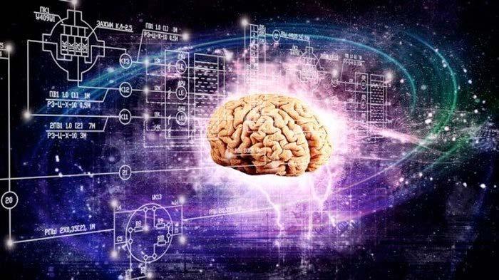 Men hva er kunstig intelligens? Kunstig intelligens er datasystemer som er «intelligente» - kan løse problemer og lære av egne erfaringer.
