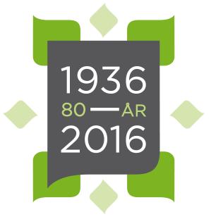 00 KONSTITUERING Sak Side LM6 00.01-16 Godkjenning av innkalling 1 LM6 00.02-16 Valg av møteledelse 2 LM6 00.03-16 Godkjenning av forretningsorden 3 LM6 00.04-16 Godkjenning av saksliste 11 LM6 00.