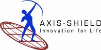 Axis-Shield Active-B2 (Holotranscobalamin) EIA FMABT00 no KUN TIL PROFESJONELL BRUK Les uthevede endringer, revidert i juli 206.