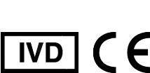 2015/12/01 A93A01333BNO A11A01636 62 ml 21 ml Pentra C400 Diagnostisk reagens for kvantitativ in vitro-bestemmelse av HDL-kolesterol (High Density Lipoprotein Cholesterol) (HDL-C) i humant serum